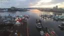 ./images/victoria/wharf/20191221/wharf20191221_161957.jpg