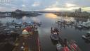 ./images/victoria/wharf/20191221/wharf20191221_162953.jpg