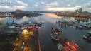 ./images/victoria/wharf/20191221/wharf20191221_163959.jpg