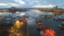 ./images/victoria/wharf/20191221/wharf20191221_164452.jpg