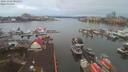 ./images/victoria/wharf/20191222/wharf20191222_081951.jpg