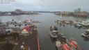 ./images/victoria/wharf/20191222/wharf20191222_082455.jpg