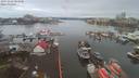 ./images/victoria/wharf/20191222/wharf20191222_084949.jpg