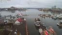 ./images/victoria/wharf/20191222/wharf20191222_090950.jpg