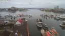 ./images/victoria/wharf/20191222/wharf20191222_091453.jpg