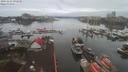 ./images/victoria/wharf/20191222/wharf20191222_092459.jpg