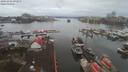 ./images/victoria/wharf/20191222/wharf20191222_093957.jpg