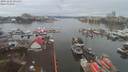 ./images/victoria/wharf/20191222/wharf20191222_095455.jpg