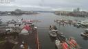 ./images/victoria/wharf/20191222/wharf20191222_100954.jpg
