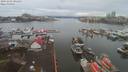 ./images/victoria/wharf/20191222/wharf20191222_101456.jpg