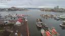 ./images/victoria/wharf/20191222/wharf20191222_102453.jpg
