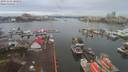 ./images/victoria/wharf/20191222/wharf20191222_103951.jpg