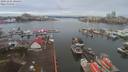 ./images/victoria/wharf/20191222/wharf20191222_104454.jpg