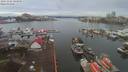 ./images/victoria/wharf/20191222/wharf20191222_104957.jpg