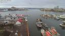 ./images/victoria/wharf/20191222/wharf20191222_105450.jpg