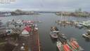 ./images/victoria/wharf/20191222/wharf20191222_105952.jpg