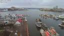 ./images/victoria/wharf/20191222/wharf20191222_110958.jpg