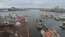 ./images/victoria/wharf/20191222/wharf20191222_111451.jpg