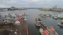 ./images/victoria/wharf/20191222/wharf20191222_112456.jpg