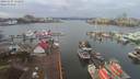 ./images/victoria/wharf/20191222/wharf20191222_112958.jpg