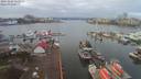 ./images/victoria/wharf/20191222/wharf20191222_113954.jpg