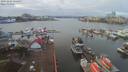 ./images/victoria/wharf/20191222/wharf20191222_114457.jpg