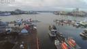 ./images/victoria/wharf/20191222/wharf20191222_114949.jpg