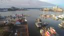 ./images/victoria/wharf/20191222/wharf20191222_115452.jpg