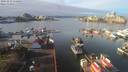 ./images/victoria/wharf/20191222/wharf20191222_115955.jpg