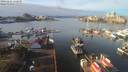 ./images/victoria/wharf/20191222/wharf20191222_120448.jpg