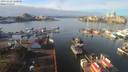 ./images/victoria/wharf/20191222/wharf20191222_120951.jpg