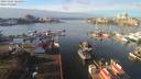./images/victoria/wharf/20191222/wharf20191222_121453.jpg