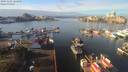 ./images/victoria/wharf/20191222/wharf20191222_121956.jpg