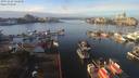 ./images/victoria/wharf/20191222/wharf20191222_122449.jpg