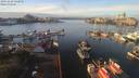 ./images/victoria/wharf/20191222/wharf20191222_122952.jpg