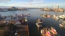 ./images/victoria/wharf/20191222/wharf20191222_123957.jpg