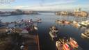 ./images/victoria/wharf/20191222/wharf20191222_124450.jpg