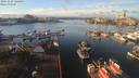 ./images/victoria/wharf/20191222/wharf20191222_124953.jpg