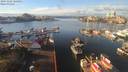 ./images/victoria/wharf/20191222/wharf20191222_125456.jpg