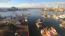 ./images/victoria/wharf/20191222/wharf20191222_125959.jpg