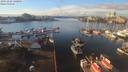 ./images/victoria/wharf/20191222/wharf20191222_130954.jpg