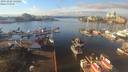 ./images/victoria/wharf/20191222/wharf20191222_131457.jpg