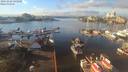 ./images/victoria/wharf/20191222/wharf20191222_131950.jpg