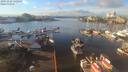 ./images/victoria/wharf/20191222/wharf20191222_132453.jpg