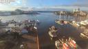 ./images/victoria/wharf/20191222/wharf20191222_135451.jpg