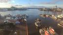 ./images/victoria/wharf/20191222/wharf20191222_135954.jpg
