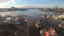 ./images/victoria/wharf/20191222/wharf20191222_141451.jpg