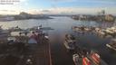 ./images/victoria/wharf/20191222/wharf20191222_141954.jpg