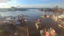 ./images/victoria/wharf/20191222/wharf20191222_142950.jpg