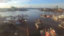 ./images/victoria/wharf/20191222/wharf20191222_143956.jpg